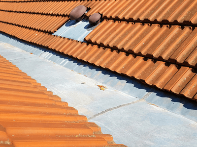 About Siding Replacement LLC Whitmore Lake, MI